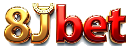 8jjbet