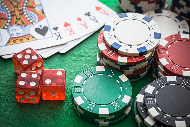 বিকাশের মাধ্যমে দ্রুত লেনদেন জন্য 8jjbet