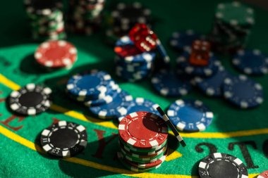 8jjbet অ্যাপ স্ক্রিন 8jjbet অ্যাপ স্ক্রিন