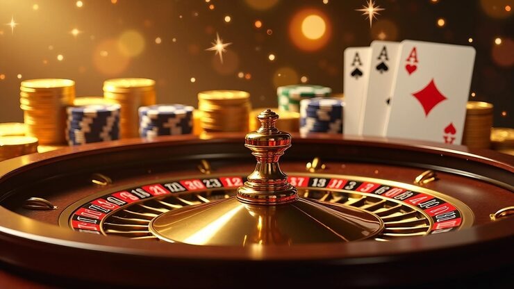 8jjbet এর প্রধান গেম স্ক্রিন 8jjbet এর প্রধান গেম স্ক্রিন