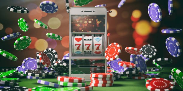 বাংলাদেশে 8jjbet ব্যাকারাত স্টুডিও