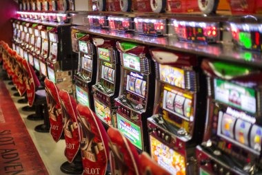 এ্যাক্সেস সুবিধা সহ 8jjbet অ্যাপ