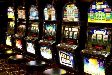8jjbet এর প্রধান গেম স্ক্রিন