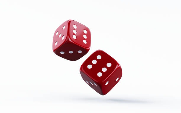 8jjbet এর প্রধান গেম স্ক্রিন