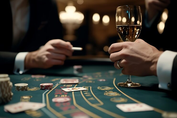 8jjbet এর প্রধান গেম স্ক্রিন 8jjbet এর প্রধান গেম স্ক্রিন