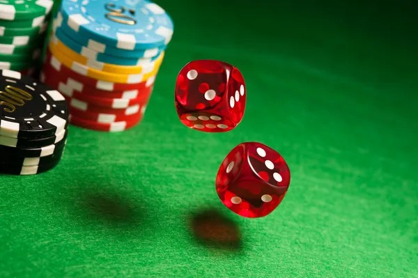 8jjbet এর প্রধান গেম স্ক্রিন