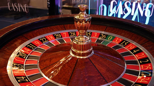 8jjbet এর প্রধান গেম স্ক্রিন 8jjbet এর প্রধান গেম স্ক্রিন